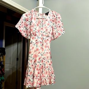 Dress brand new some sm.